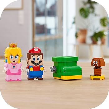 クリボーセット Amazon.co.jp: 遊 戯 王GUコラボ ブルーアイズ クリボーセット